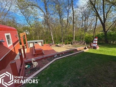 Welcome to 1410 E Ridge Dr at Holiday Lake-an inviting retreat - photo 26