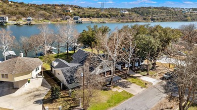 Don't miss out on this beautifully renovated home on open water - photo 27