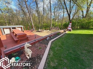 Welcome to 1410 E Ridge Dr at Holiday Lake-an inviting retreat - photo 27