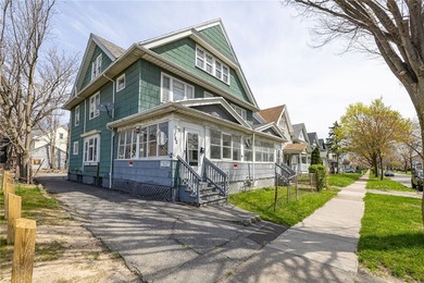 BACK ON THE MARKET due to the buyer not being able to obtain - photo 28