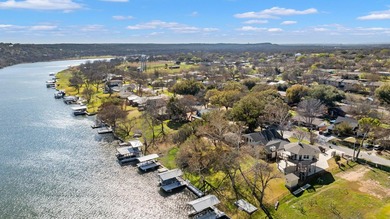 Don't miss out on this beautifully renovated home on open water - photo 28