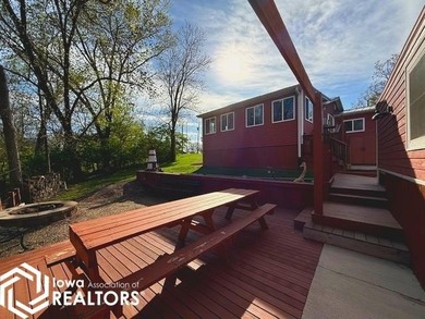 Welcome to 1410 E Ridge Dr at Holiday Lake-an inviting retreat - photo 28