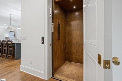 Move right into this custom home in the heart of North Main - photo 29