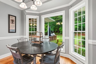 LOCATION, LOCATION! Enjoy quiet, country living in this - photo 29