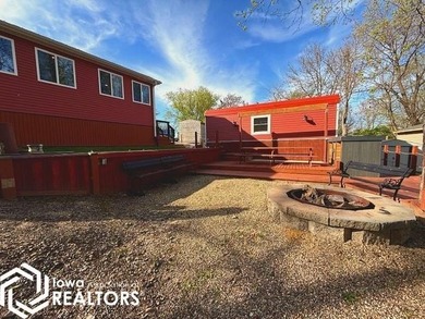 Welcome to 1410 E Ridge Dr at Holiday Lake-an inviting retreat - photo 29