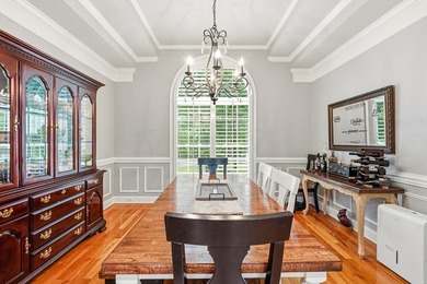 LOCATION, LOCATION! Enjoy quiet, country living in this - photo 30