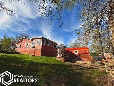 Welcome to 1410 E Ridge Dr at Holiday Lake-an inviting retreat - photo 30