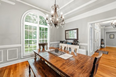 LOCATION, LOCATION! Enjoy quiet, country living in this - photo 31
