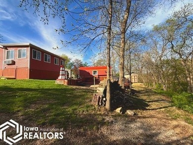 Welcome to 1410 E Ridge Dr at Holiday Lake-an inviting retreat - photo 31