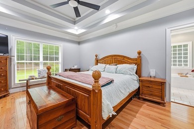 LOCATION, LOCATION! Enjoy quiet, country living in this - photo 32