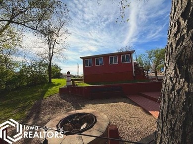 Welcome to 1410 E Ridge Dr at Holiday Lake-an inviting retreat - photo 32
