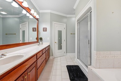 LOCATION, LOCATION! Enjoy quiet, country living in this - photo 33