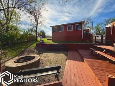 Welcome to 1410 E Ridge Dr at Holiday Lake-an inviting retreat - photo 33