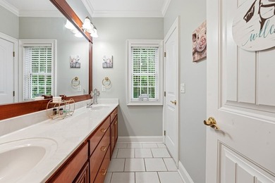 LOCATION, LOCATION! Enjoy quiet, country living in this - photo 34