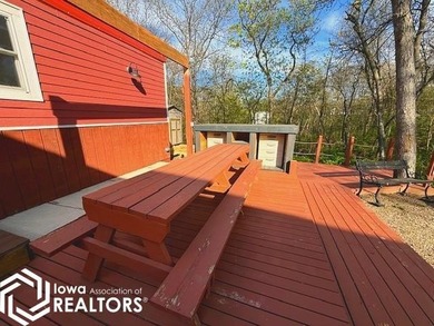 Welcome to 1410 E Ridge Dr at Holiday Lake-an inviting retreat - photo 34