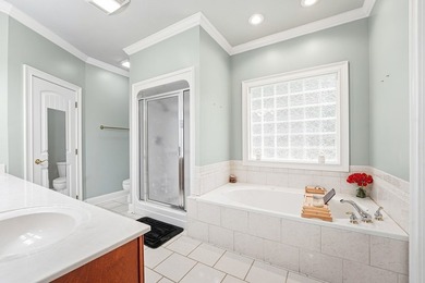 LOCATION, LOCATION! Enjoy quiet, country living in this - photo 35