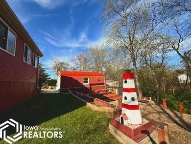 Welcome to 1410 E Ridge Dr at Holiday Lake-an inviting retreat - photo 35