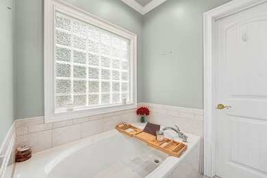 LOCATION, LOCATION! Enjoy quiet, country living in this - photo 36