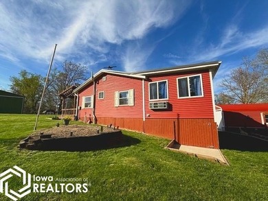 Welcome to 1410 E Ridge Dr at Holiday Lake-an inviting retreat - photo 36
