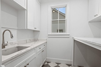 Move right into this custom home in the heart of North Main - photo 37