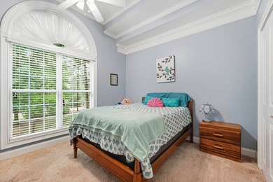 LOCATION, LOCATION! Enjoy quiet, country living in this - photo 37
