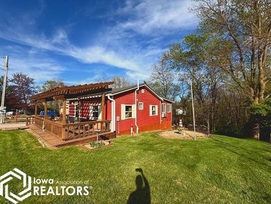 Welcome to 1410 E Ridge Dr at Holiday Lake-an inviting retreat - photo 37