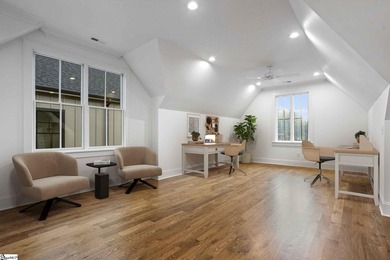 Move right into this custom home in the heart of North Main - photo 38