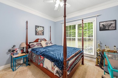 LOCATION, LOCATION! Enjoy quiet, country living in this - photo 38