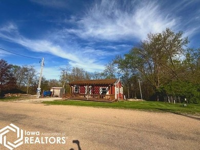 Welcome to 1410 E Ridge Dr at Holiday Lake-an inviting retreat - photo 38