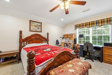 LOCATION, LOCATION! Enjoy quiet, country living in this - photo 39