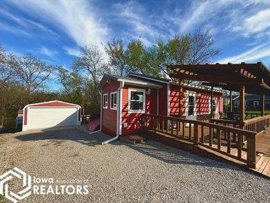 Welcome to 1410 E Ridge Dr at Holiday Lake-an inviting retreat - photo 39