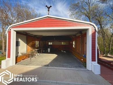 Welcome to 1410 E Ridge Dr at Holiday Lake-an inviting retreat - photo 40