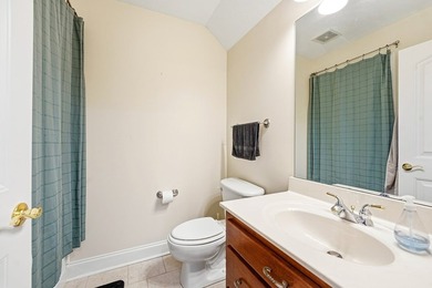LOCATION, LOCATION! Enjoy quiet, country living in this - photo 41