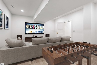 Move right into this custom home in the heart of North Main - photo 42