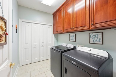 LOCATION, LOCATION! Enjoy quiet, country living in this - photo 42