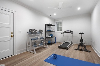 Move right into this custom home in the heart of North Main - photo 43
