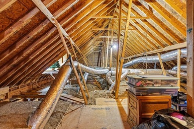 LOCATION, LOCATION! Enjoy quiet, country living in this - photo 43