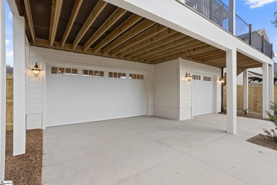 Move right into this custom home in the heart of North Main - photo 47