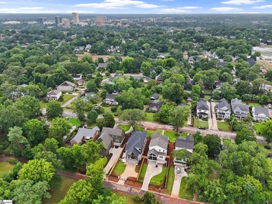Move right into this custom home in the heart of North Main - photo 49
