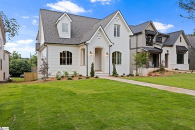 Move right into this custom home in the heart of North Main - photo 50