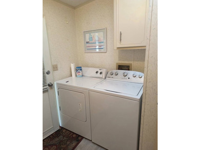 Approximately 1,600 sq. ft. under air, this move-in ready home - photo 50