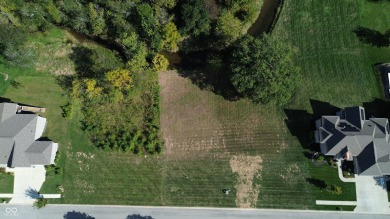(private lake, pond, creek) Lot For Sale in Indianapolis Indiana