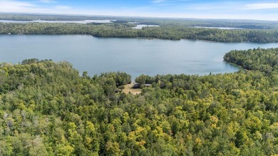Opportunity on Bluewater Lake. The buildings are for sale and - photo 2