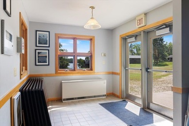 Opportunity on Bluewater Lake. The buildings are for sale and - photo 5