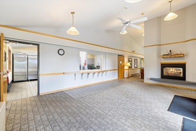 Opportunity on Bluewater Lake. The buildings are for sale and - photo 6