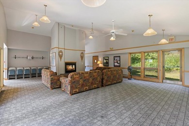 Opportunity on Bluewater Lake. The buildings are for sale and - photo 7