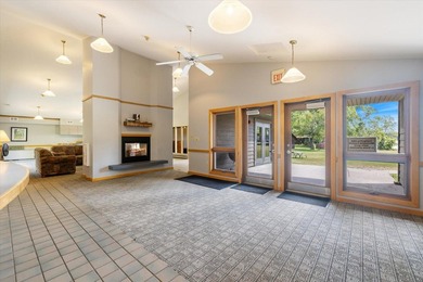 Opportunity on Bluewater Lake. The buildings are for sale and - photo 8