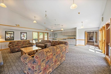 Opportunity on Bluewater Lake. The buildings are for sale and - photo 9