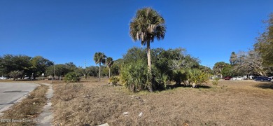Residential lot available to build a single family home - photo 2