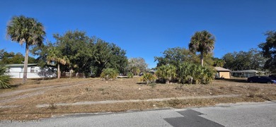 Residential lot available to build a single family home - photo 4
